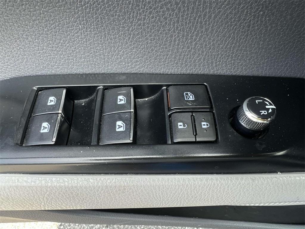 used 2019 Toyota Camry car, priced at $20,398