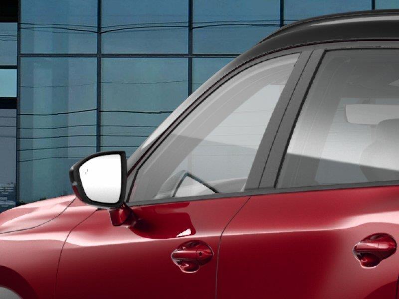 new 2026 INFINITI QX60 car, priced at $66,267