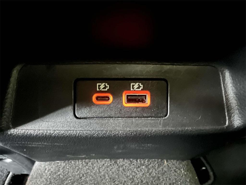 used 2022 Nissan Altima car, priced at $17,298