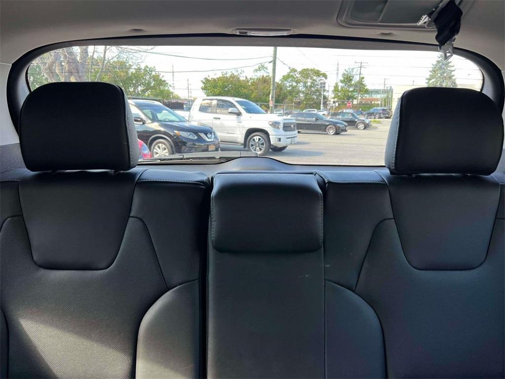used 2022 Kia Telluride car, priced at $28,398