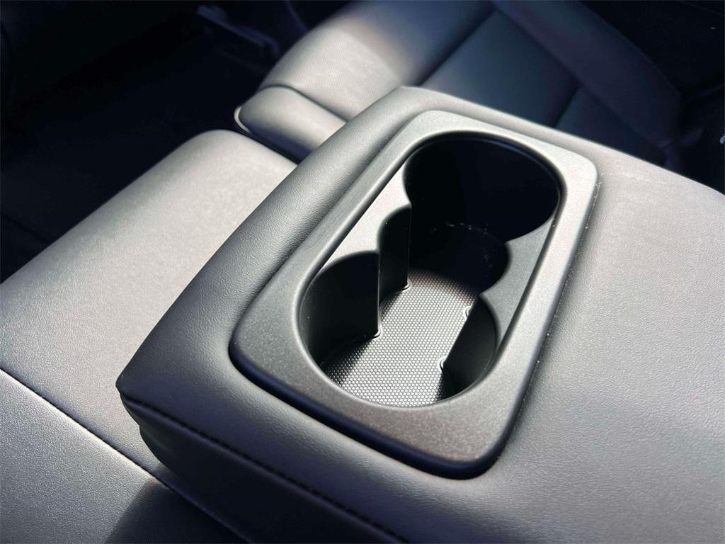 used 2022 Kia Telluride car, priced at $28,398