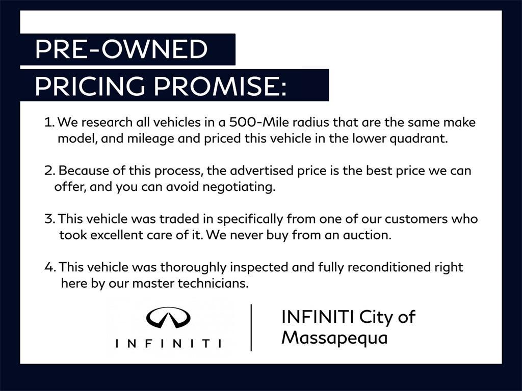 used 2022 Jeep Cherokee car, priced at $26,598