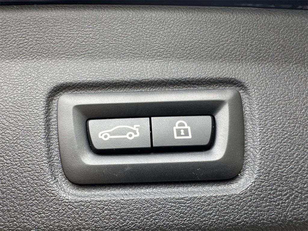 used 2023 BMW 430 Gran Coupe car, priced at $32,998