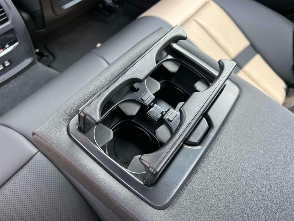 used 2022 BMW 330 car, priced at $26,898