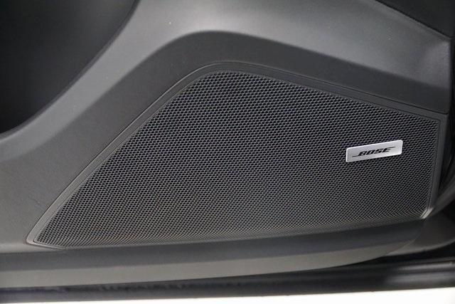 new 2026 Porsche Cayenne car, priced at $125,240