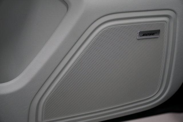 new 2026 Porsche Macan car, priced at $102,280