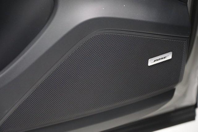 new 2026 Porsche Cayenne car, priced at $163,420