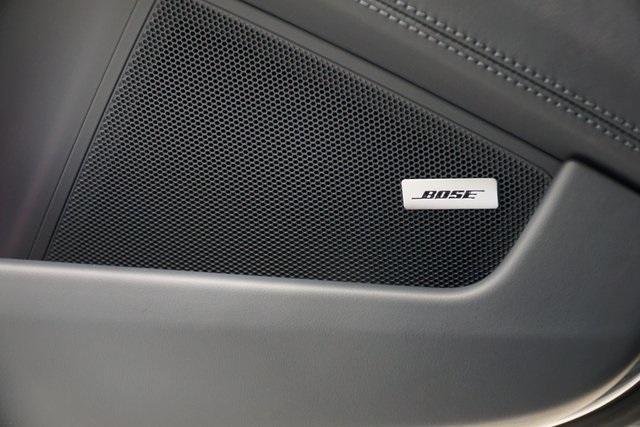 new 2026 Porsche 911 car, priced at $224,460