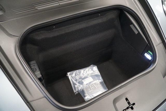 new 2026 Porsche 911 car, priced at $224,460