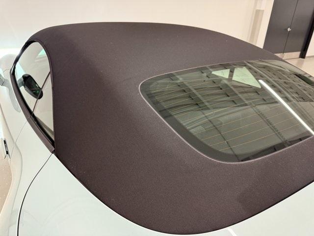 new 2025 Porsche 911 car, priced at $228,245