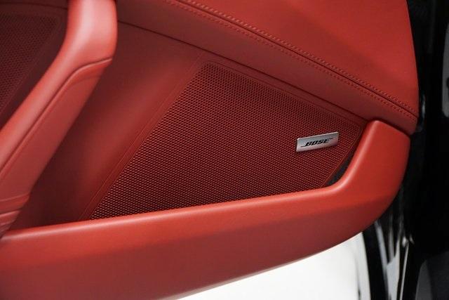 new 2025 Porsche 911 car, priced at $180,465