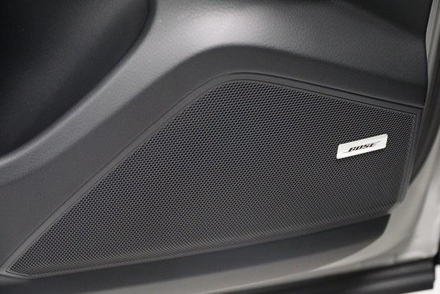 new 2026 Porsche Cayenne car, priced at $116,180