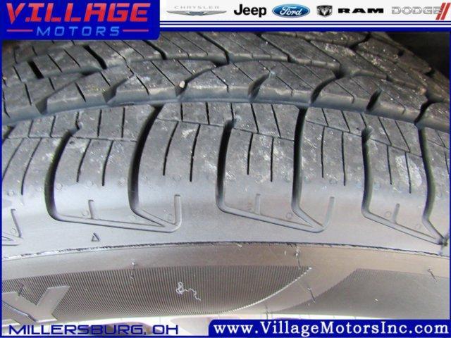 used 2022 Ford Escape car, priced at $22,990
