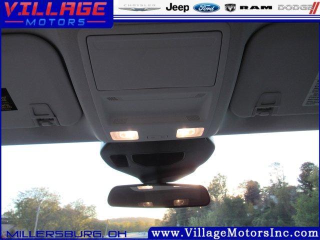 used 2022 Ford Escape car, priced at $22,990