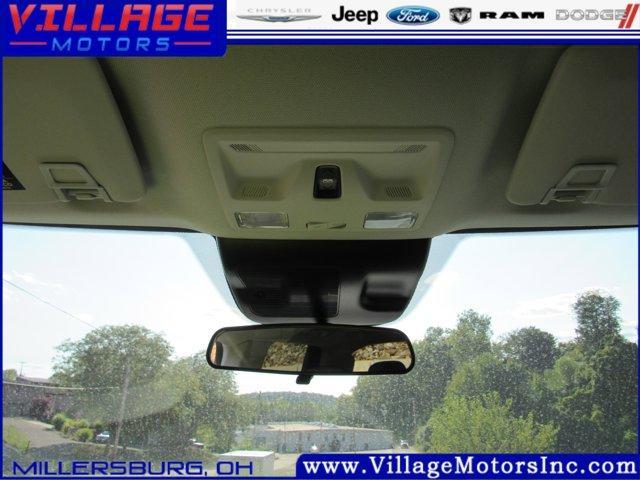 new 2025 Ford Maverick car, priced at $36,950