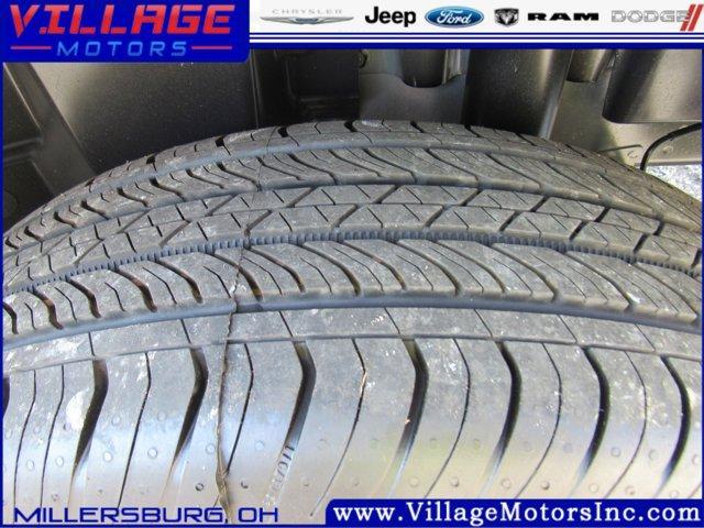 new 2025 Ford Maverick car, priced at $36,950