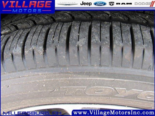 used 2022 Ford Escape car, priced at $24,990