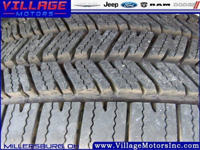 new 2026 Ram 3500 car, priced at $73,915