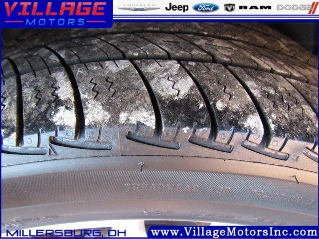 used 2010 Ford Fusion car, priced at $4,990