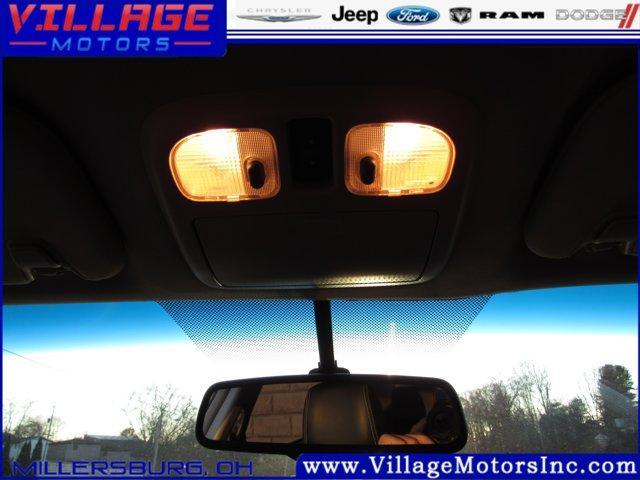 used 2010 Ford Fusion car, priced at $4,990