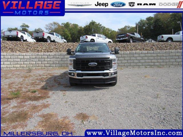 new 2026 Ford F-350 car, priced at $68,358