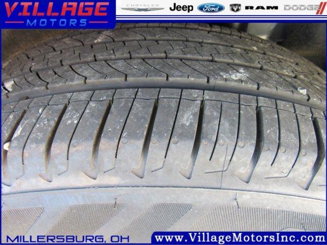 used 2022 Ford Escape car, priced at $22,900