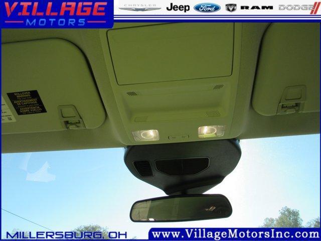 used 2022 Ford Escape car, priced at $22,900