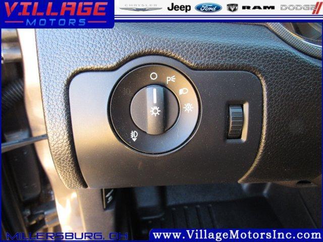 used 2014 Ford Mustang car, priced at $13,900