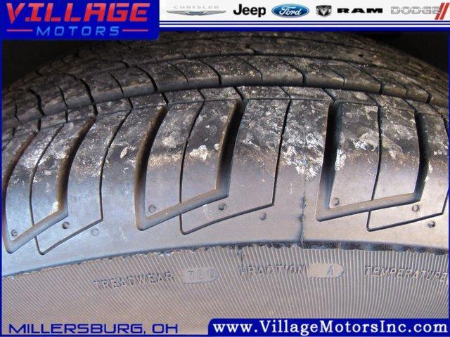 used 2014 Ford Mustang car, priced at $13,900