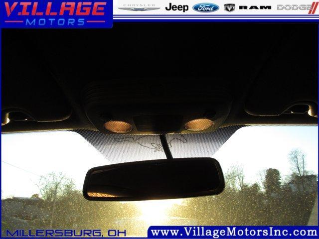 used 2014 Ford Mustang car, priced at $13,900