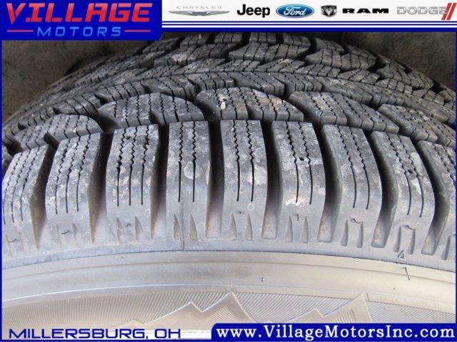 used 2015 Ford Escape car, priced at $9,900