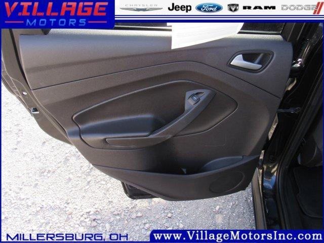 used 2015 Ford Escape car, priced at $9,900