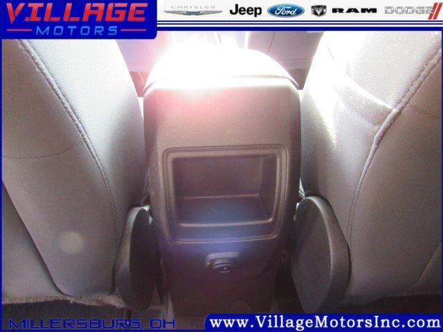 used 2015 Ford Escape car, priced at $9,900