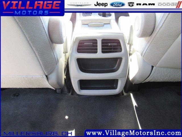 used 2016 Honda Pilot car, priced at $11,900