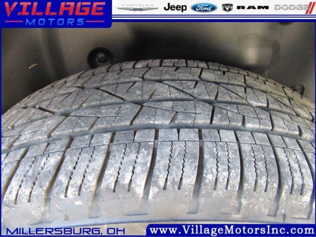 used 2016 Honda Pilot car, priced at $11,900