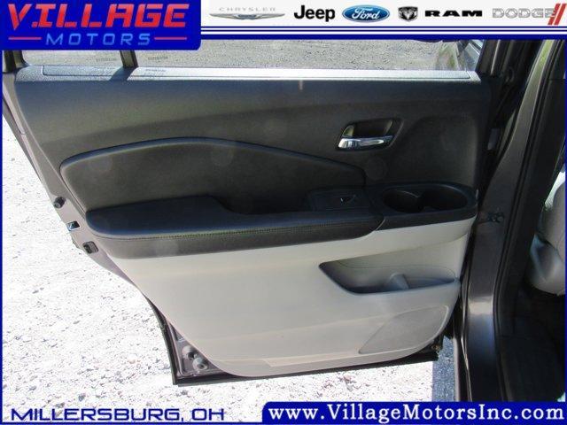 used 2016 Honda Pilot car, priced at $11,900