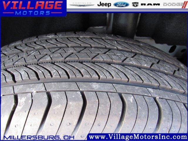 new 2025 Ford Bronco Sport car, priced at $38,775