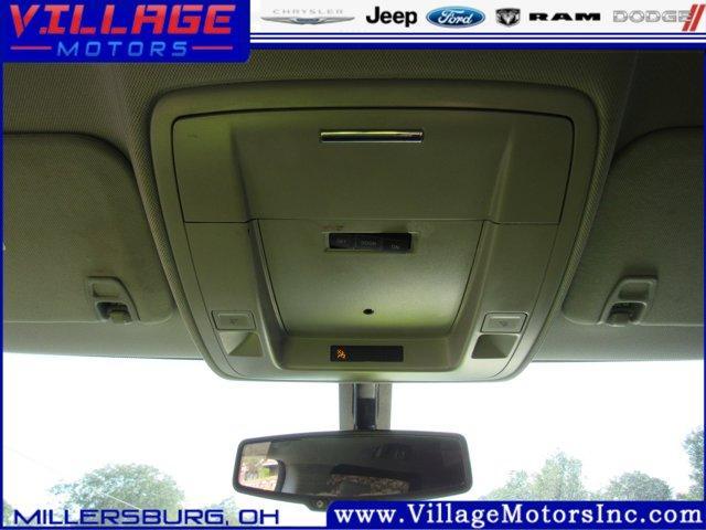 used 2015 Chevrolet Silverado 1500 car, priced at $9,995