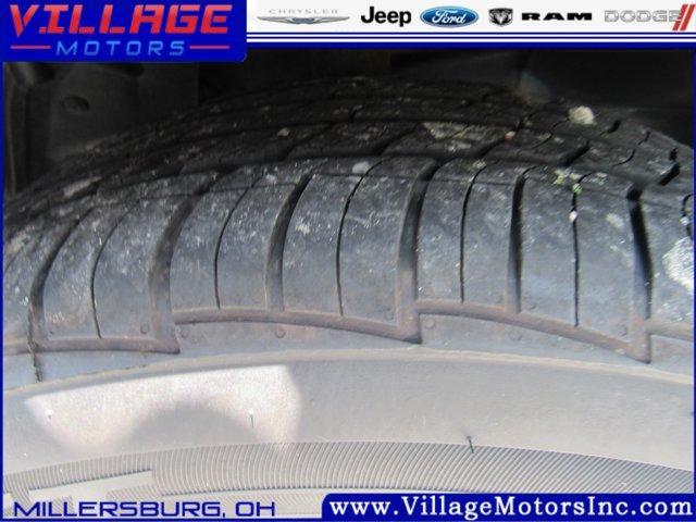 used 2007 Ford Freestyle car, priced at $4,990