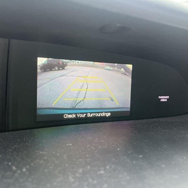 used 2013 Honda Civic car, priced at $12,380