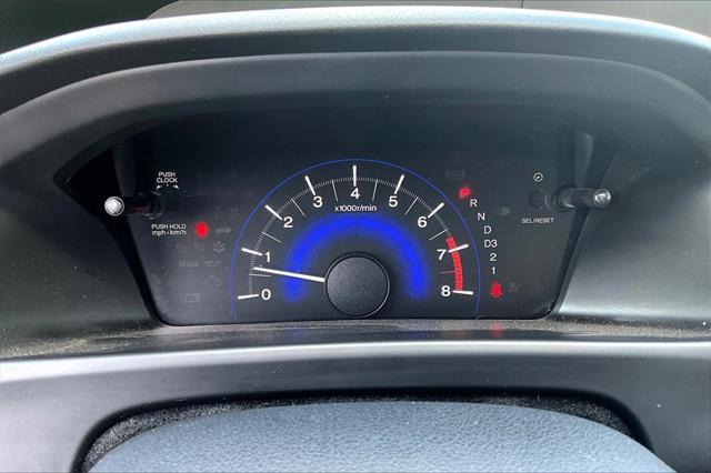 used 2013 Honda Civic car, priced at $12,380