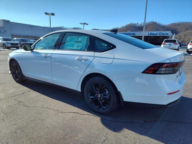 used 2019 Acura TLX car, priced at $21,998