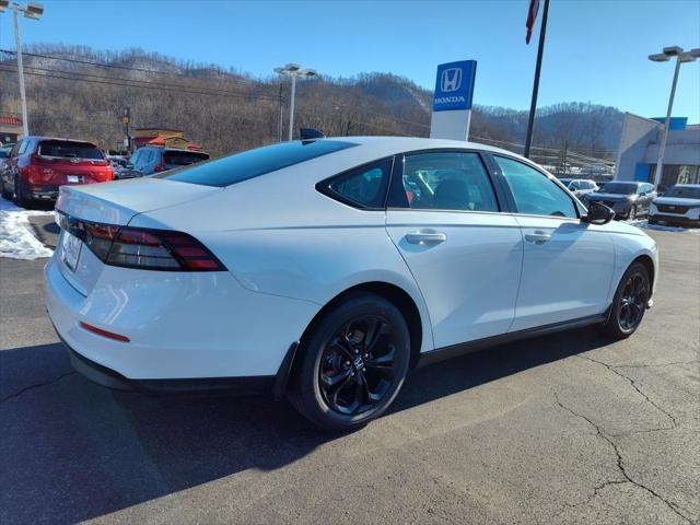 used 2019 Acura TLX car, priced at $21,998