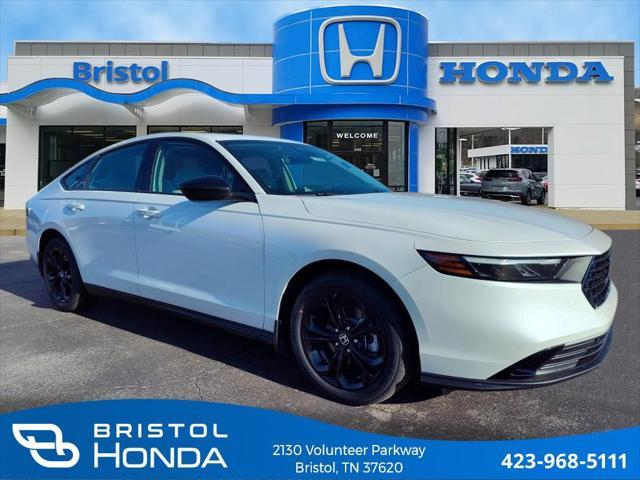 used 2019 Acura TLX car, priced at $21,998