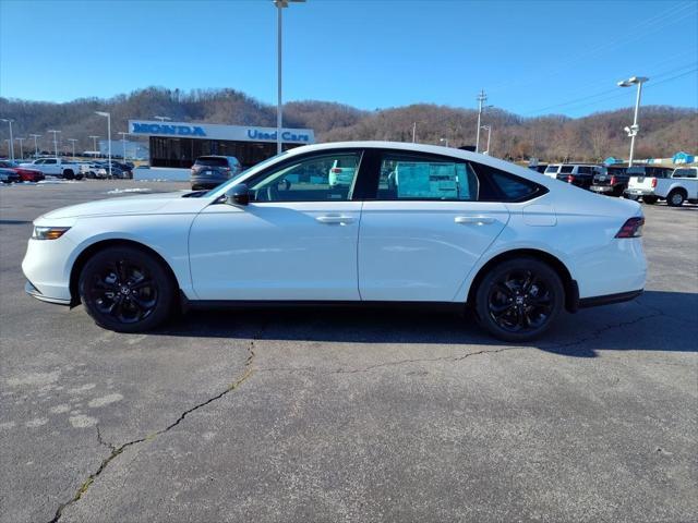 used 2019 Acura TLX car, priced at $21,998