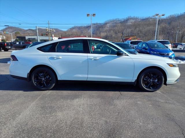 used 2019 Acura TLX car, priced at $21,998