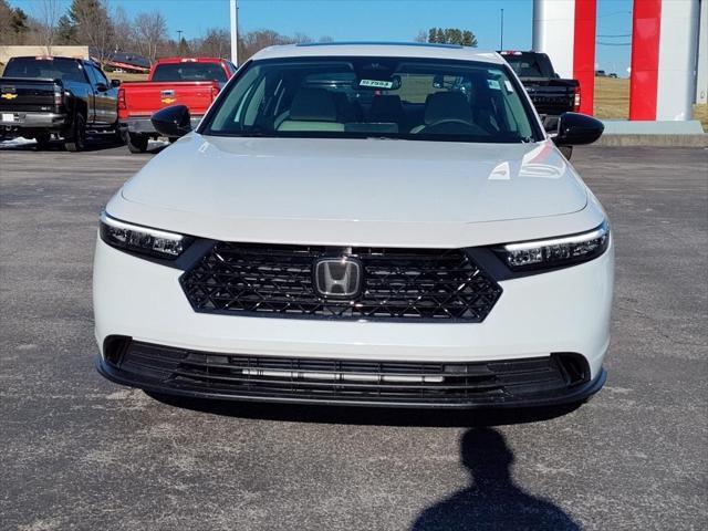 used 2019 Acura TLX car, priced at $21,998