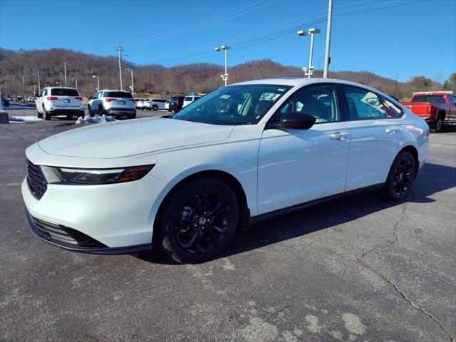 used 2019 Acura TLX car, priced at $21,998