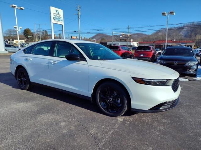 used 2019 Acura TLX car, priced at $21,998