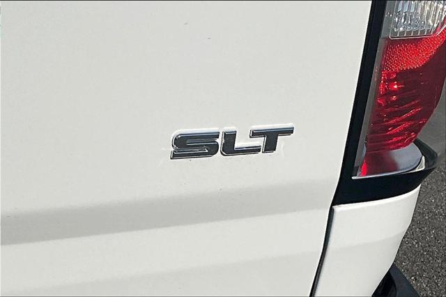 used 2019 GMC Canyon car, priced at $26,217